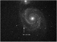 SN2011dh.jpg