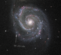 SN2011dh.gif