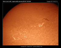 2001_06_05_AR1231_1228_ha.jpg