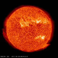 latest_1024_0304.jpg