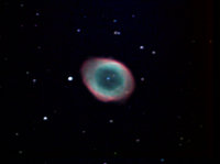 M 57 RGB a.jpg