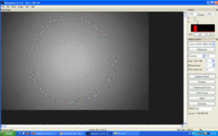 flat_web.gif