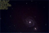 m51 69f 11s 28mag11.jpg