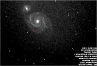 m51+69f+11s+28mag11+copia2 con probabile Supernova.jpg