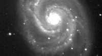 M51 crop