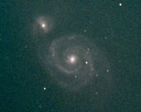 ritaglio AA3