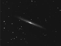 NGC5907_L_XXX.jpg