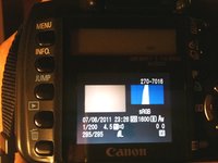 IMG_2994.jpg