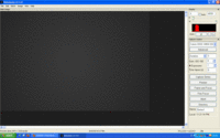 flat_1_web.gif