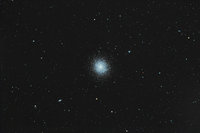 M13-sigge-1600-3-1.jpg