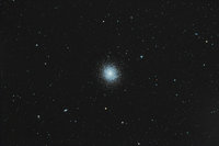 M13-sigge-1600-3-1-spikes.jpg