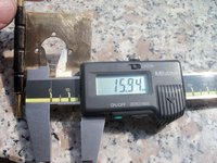 100_2484.JPG