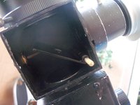 100_2506.JPG