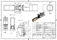 FOK_02_Page_1.jpg