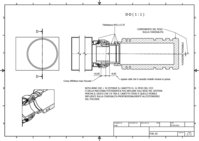 FOK_02_Page_2.jpg