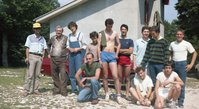 pratocapito1986.jpg