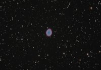 M57.jpg
