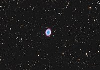 m57_2.jpg