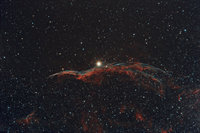 NGC-6960-7-1200.jpg