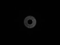 diffr_f10_no_OAG.jpg