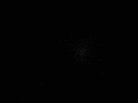 M13_oag_ha_F63.jpg