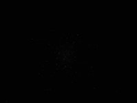 M13_F10_ha_OAG.jpg