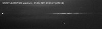 SN2011dh_1lug2011_preview.jpg