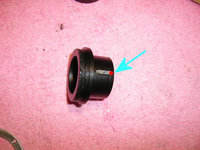 helical_pin.jpg