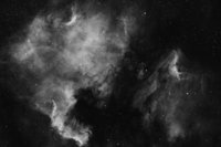 Più chiara, ma sarà veramente così?