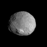 dawn_image_070111d.png (33.31 KiB) Visto 3595 volte Immagine elaborata dal sottoscritto (sharpening, gamma e quant'altro...)