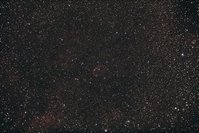 crescent.jpg