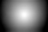 masterflat senza pixel caldi e senza dark