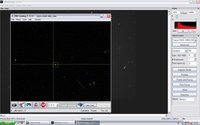 satellite.JPG