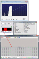 piero_nebulosity.gif (64.36 KiB) Visto 1616 volte piero_nebulosity.gif