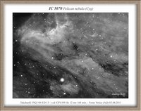 IC5070_Pellicano_Ha12nm_FSQ_web.jpg