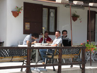 fv03.jpg