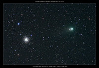 197_C2009P1Garradd.jpg