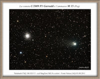 Cometa_Garradd_FSQ_MZ8_web.jpg