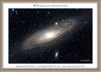 M31_MZ8_FSQ_web.jpg