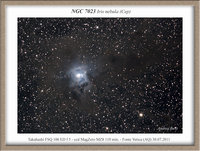 NGC7023_FSQ_MZ8_web.jpg