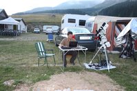io in postazione