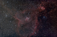 ic 1805 RGB mod.jpg