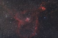 ic 1805 RGB mod 2.jpg