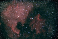ngc7000_ic5070.jpg
