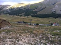 passo godi 1.JPG
