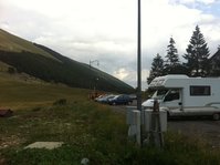 passo godi 2.JPG