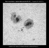 200_AR1271_full_agosto_20.jpg