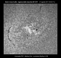 198_AR1271_Ha_agosto_2011.jpg