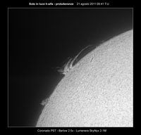 199_Prot_Ha_agosto_2011.jpg