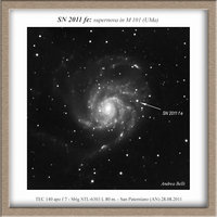 M101_TEC_supernova2011fe_web.jpg